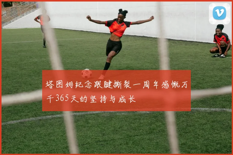 塔图姆纪念跟腱撕裂一周年感慨万千365天的坚持与成长